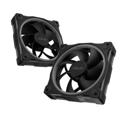 ventilador-pc-asus-prime-mr120-fan-argb-negro