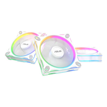 asus-prime-mr120-argb-reverse-fan-gehauselufter