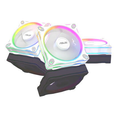 asus-prime-mr120-argb-reverse-fan-gehauselufter