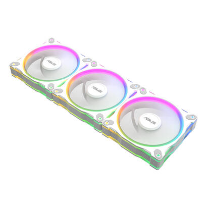 asus-prime-mr120-argb-reverse-fan-gehauselufter