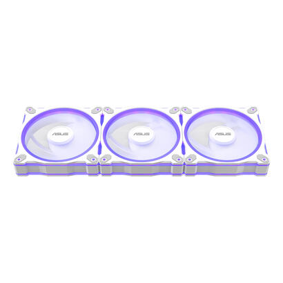 asus-prime-mr120-argb-reverse-fan-gehauselufter