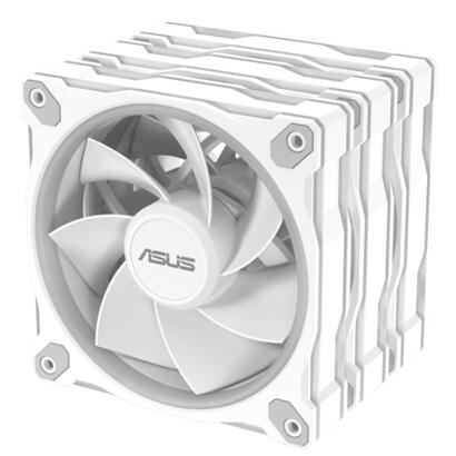 asus-prime-mr120-argb-reverse-fan-gehauselufter