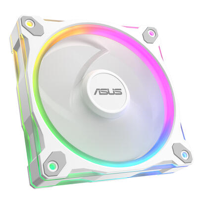 ventilador-pc-asus-prime-mr120-fan-argb-reverse-blanco