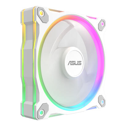 ventilador-pc-asus-prime-mr120-fan-argb-reverse-blanco