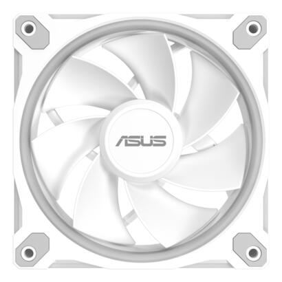ventilador-pc-asus-prime-mr120-fan-argb-reverse-blanco