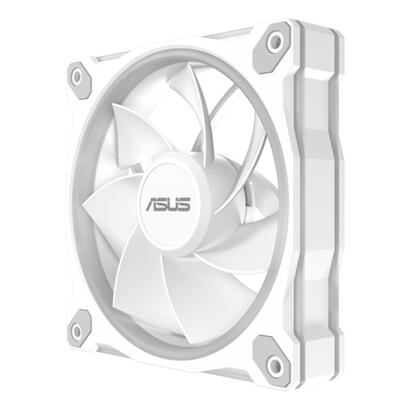 ventilador-pc-asus-prime-mr120-fan-argb-reverse-blanco