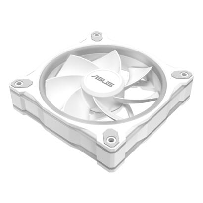 ventilador-pc-asus-prime-mr120-fan-argb-reverse-blanco