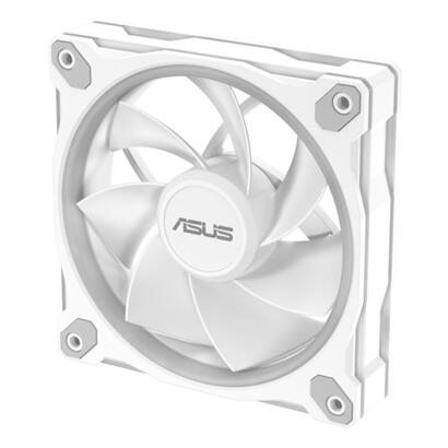 ventilador-pc-asus-prime-mr120-fan-argb-reverse-blanco
