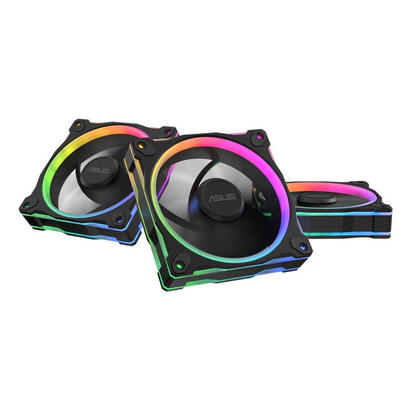 asus-prime-mr120-fan-argb-reverse-negro-3in1