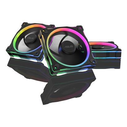 asus-prime-mr120-fan-argb-reverse-negro-3in1