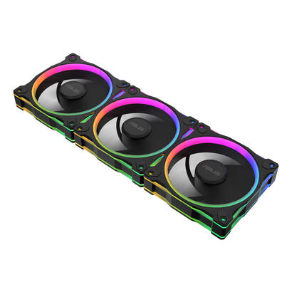 ventilador-pc-asus-prime-mr120-fan-argb-reverse-negro-3in1