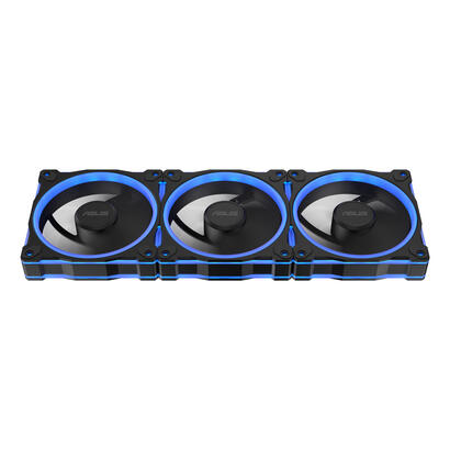 ventilador-pc-asus-prime-mr120-fan-argb-reverse-negro-3in1