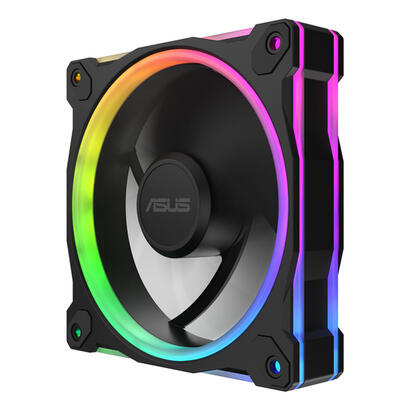 ventilador-pc-asus-prime-mr120-fan-argb-reverse-negro-3in1