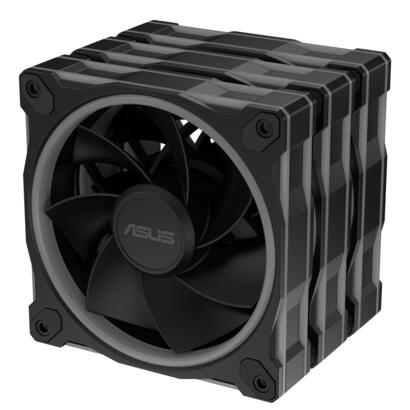ventilador-pc-asus-prime-mr120-fan-argb-reverse-negro-3in1