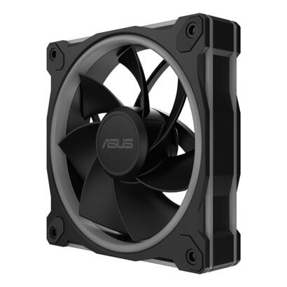 ventilador-pc-asus-prime-mr120-fan-argb-reverse-negro-3in1