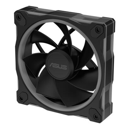 ventilador-pc-asus-prime-mr120-fan-argb-reverse-negro-3in1