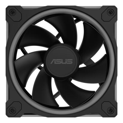 ventilador-pc-asus-prime-mr120-fan-argb-reverse-negro-3in1