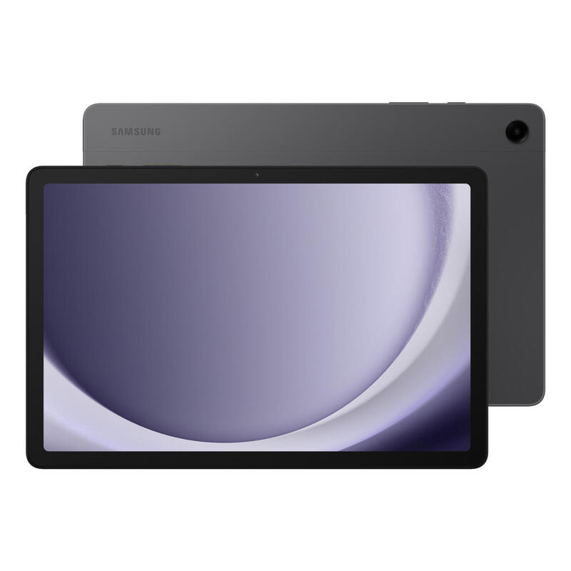 tablet-samsung-galaxy-tab-a9-graphite-8256gb-11-full-hd