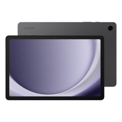 samsung-galaxy-tab-a9-5g-graphite-8256gb-11-full-hd