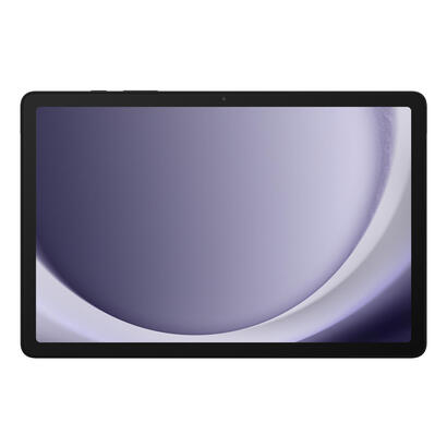 samsung-galaxy-tab-a9-5g-graphite-8256gb-11-full-hd
