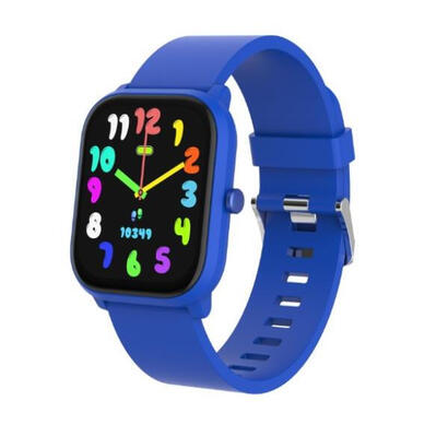 smartwatch-ni-o-azul-kidswatchbtbl