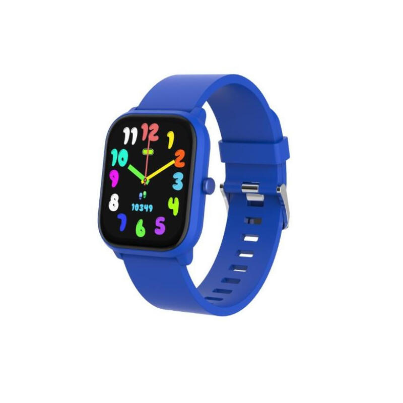smartwatch-ni-o-azul-kidswatchbtbl