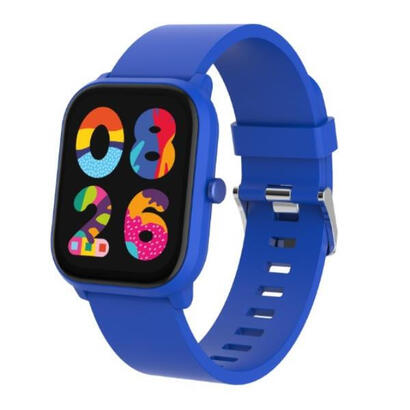 smartwatch-ni-o-azul-kidswatchbtbl