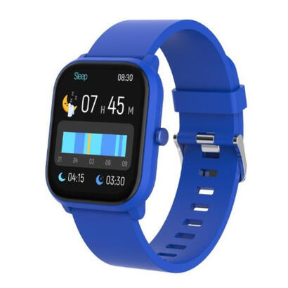 smartwatch-ni-o-azul-kidswatchbtbl