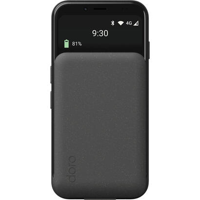 smartphone-doro-aurora-a20-114-cm-45-sim-doble-android-14-4g-usb-tipo-c-4-gb-64-gb-3000-mah-negro