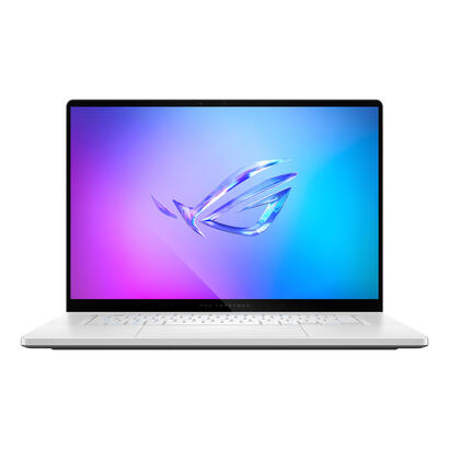portatil-gaming-asus-rog-zephyrus-g16-oled-gu605cp-qr008w-intel-core-ultra-9-285h-32gb-1tb-ssd-geforce-rtx-5070-16-win11