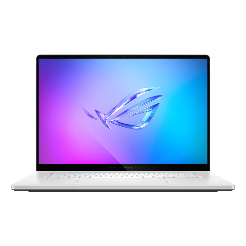 portatil-gaming-asus-rog-zephyrus-g16-oled-gu605cp-qr008w-intel-core-ultra-9-285h-32gb-1tb-ssd-geforce-rtx-5070-16-win11 portatil-gaming-asus-rog-zephyrus-g16-oled-gu605cp-qr008w-intel-core-ultra-9-285h-32gb-1tb-ssd-geforce-rtx-5070-16-win11