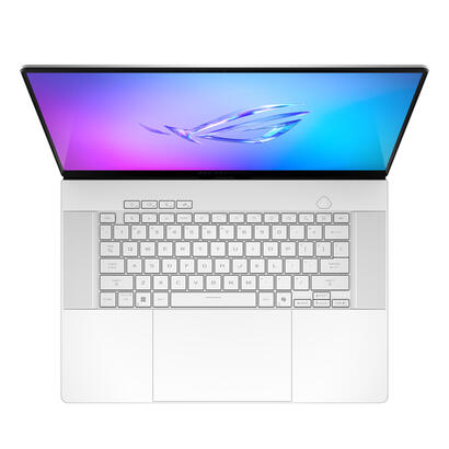 portatil-gaming-asus-rog-zephyrus-g16-oled-gu605cp-qr008w-intel-core-ultra-9-285h-32gb-1tb-ssd-geforce-rtx-5070-16-win11