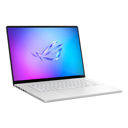 portatil-gaming-asus-rog-zephyrus-g16-oled-gu605cp-qr008w-intel-core-ultra-9-285h-32gb-1tb-ssd-geforce-rtx-5070-16-win11