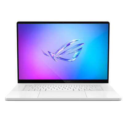 portatil-gaming-asus-rog-zephyrus-g16-oled-gu605cp-qr008w-intel-core-ultra-9-285h-32gb-1tb-ssd-geforce-rtx-5070-16-win11