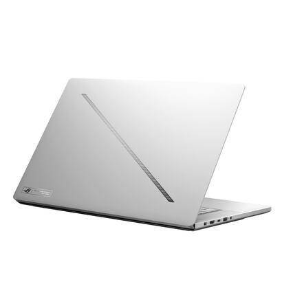 portatil-gaming-asus-rog-zephyrus-g16-oled-gu605cp-qr008w-intel-core-ultra-9-285h-32gb-1tb-ssd-geforce-rtx-5070-16-win11