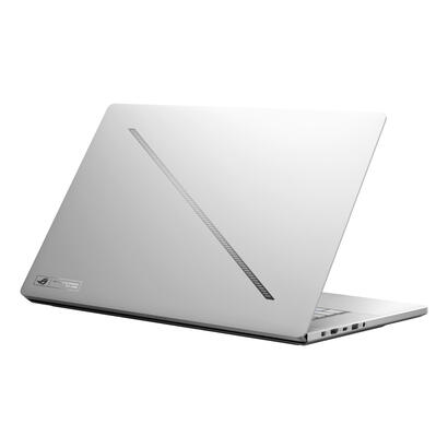 portatil-gaming-asus-rog-zephyrus-g16-oled-gu605cp-qr008w-intel-core-ultra-9-285h-32gb-1tb-ssd-geforce-rtx-5070-16-win11