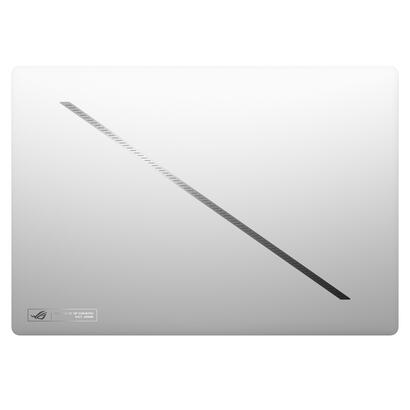 portatil-gaming-asus-rog-zephyrus-g16-oled-gu605cp-qr008w-intel-core-ultra-9-285h-32gb-1tb-ssd-geforce-rtx-5070-16-win11