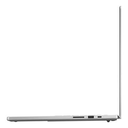 portatil-gaming-asus-rog-zephyrus-g16-oled-gu605cp-qr008w-intel-core-ultra-9-285h-32gb-1tb-ssd-geforce-rtx-5070-16-win11