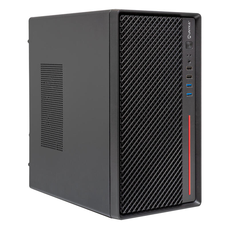 caja-numen-300-pro-micro-atx-sobremesa-yo-vertical-black-sin-fuente-2usb-30-2usb-20