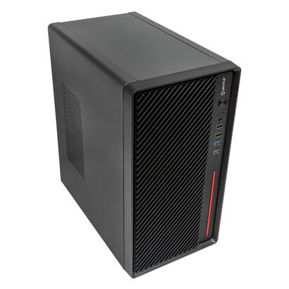 caja-numen-300-pro-micro-atx-sobremesa-yo-vertical-black-sin-fuente-2usb-30-2usb-20