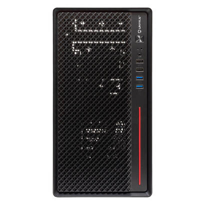 caja-numen-300-pro-micro-atx-sobremesa-yo-vertical-black-sin-fuente-2usb-30-2usb-20