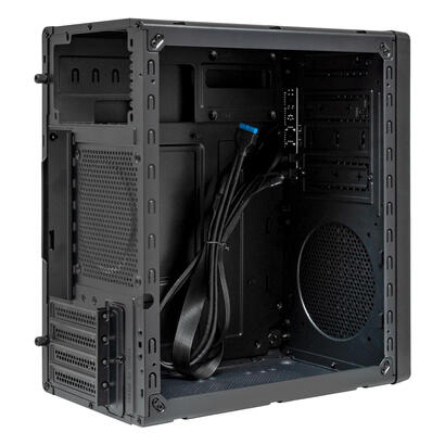 caja-numen-300-pro-micro-atx-sobremesa-yo-vertical-black-sin-fuente-2usb-30-2usb-20
