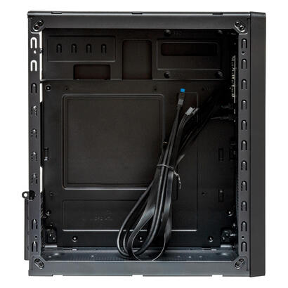 caja-numen-300-pro-micro-atx-sobremesa-yo-vertical-black-sin-fuente-2usb-30-2usb-20