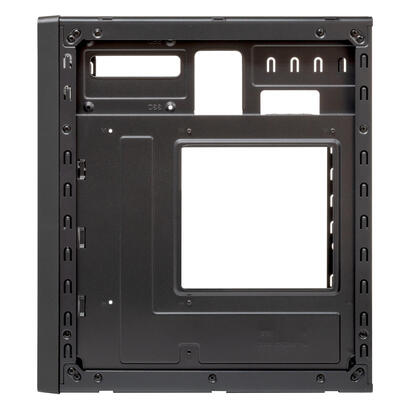 caja-numen-300-pro-micro-atx-sobremesa-yo-vertical-black-sin-fuente-2usb-30-2usb-20