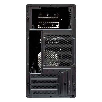 caja-numen-300-pro-micro-atx-sobremesa-yo-vertical-black-sin-fuente-2usb-30-2usb-20