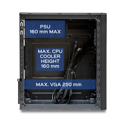 caja-pc-unykach-micro-atx-numen-300-pro-uk52121