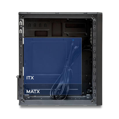caja-numen-300-pro-micro-atx-sobremesa-yo-vertical-black-sin-fuente-2usb-30-2usb-20