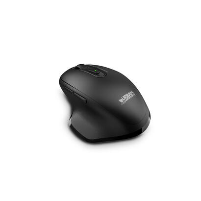 raton-urban-factory-onlee-bluetooth-24ghz-800-1600dpi-bateria-recargable-de-300mah-6-botones-uso-diestro-