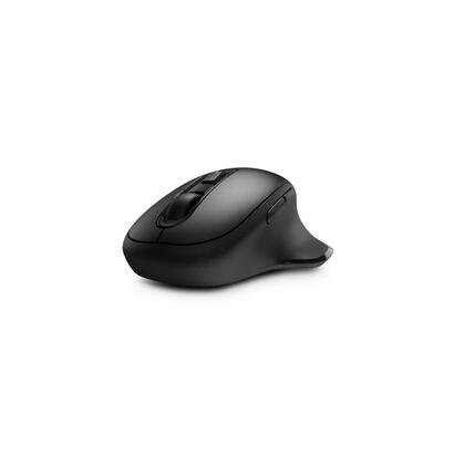 raton-urban-factory-onlee-bluetooth-24ghz-800-1600dpi-bateria-recargable-de-300mah-6-botones-uso-diestro-