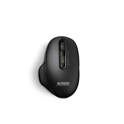 raton-urban-factory-onlee-bluetooth-24ghz-800-1600dpi-bateria-recargable-de-300mah-6-botones-uso-diestro-